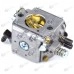Carburator drujba Husqvarna 242, 246, 238, 42